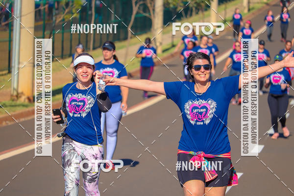Buy your photos of the eventTreino Lets Run Girls - Limeira on Fotop