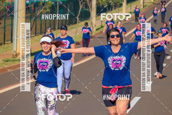 Buy your photos of the eventTreino Lets Run Girls - Limeira on Fotop