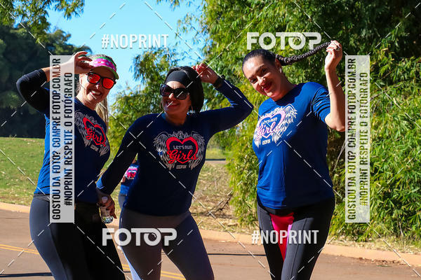 Buy your photos of the eventTreino Lets Run Girls - Limeira on Fotop