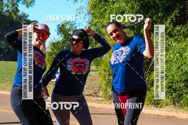 Buy your photos of the eventTreino Lets Run Girls - Limeira on Fotop