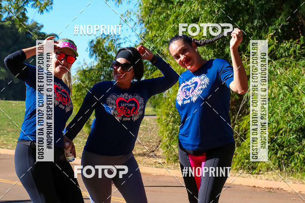Buy your photos of the eventTreino Lets Run Girls - Limeira on Fotop