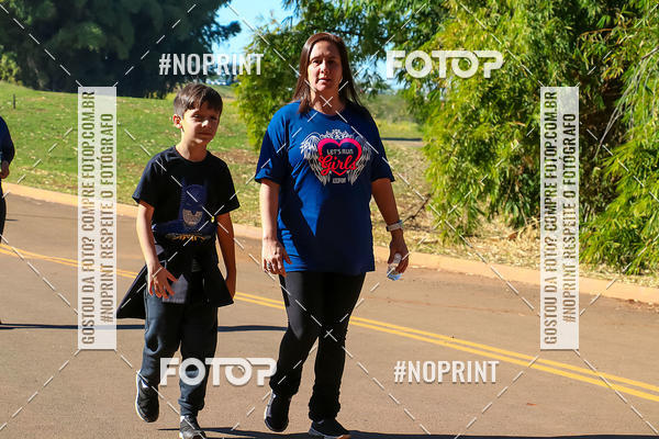 Buy your photos of the eventTreino Lets Run Girls - Limeira on Fotop