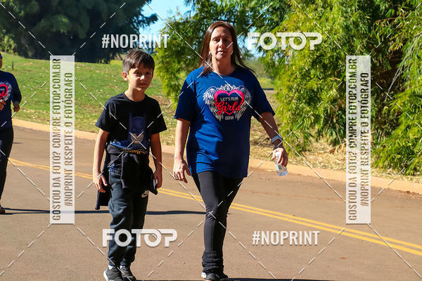 Buy your photos of the eventTreino Lets Run Girls - Limeira on Fotop