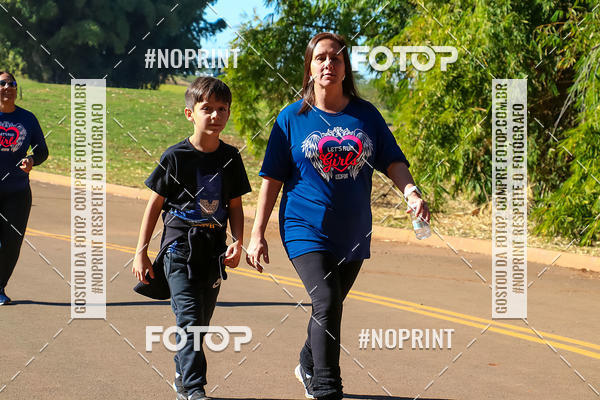 Buy your photos of the eventTreino Lets Run Girls - Limeira on Fotop