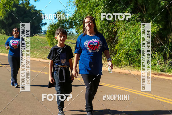 Buy your photos of the eventTreino Lets Run Girls - Limeira on Fotop