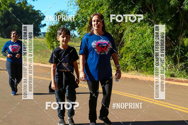 Buy your photos of the eventTreino Lets Run Girls - Limeira on Fotop