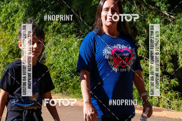 Buy your photos of the eventTreino Lets Run Girls - Limeira on Fotop