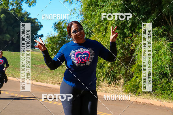 Buy your photos of the eventTreino Lets Run Girls - Limeira on Fotop