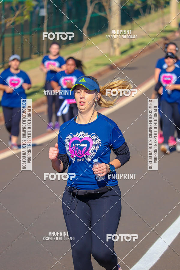 Buy your photos of the eventTreino Lets Run Girls - Limeira on Fotop