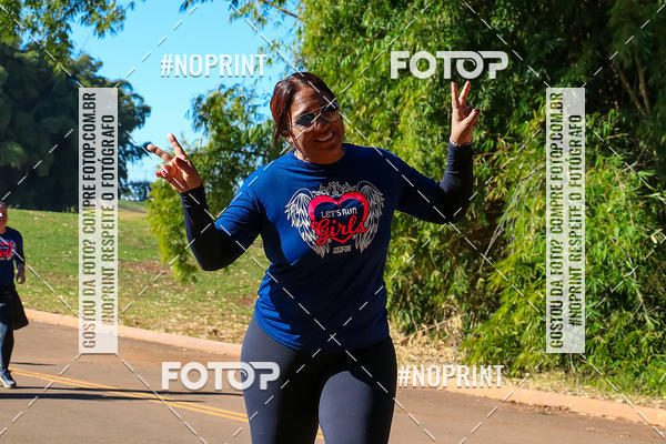 Buy your photos of the eventTreino Lets Run Girls - Limeira on Fotop