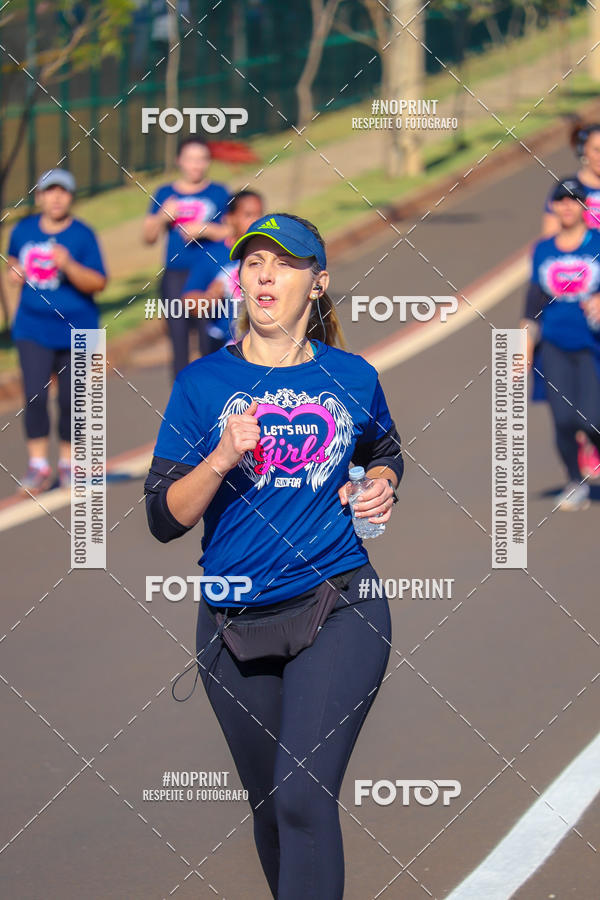 Buy your photos of the eventTreino Lets Run Girls - Limeira on Fotop