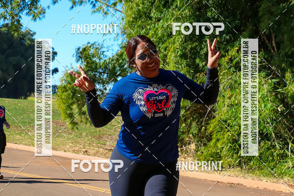 Buy your photos of the eventTreino Lets Run Girls - Limeira on Fotop