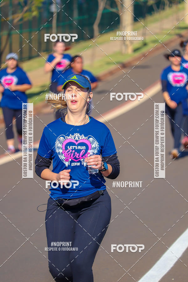 Buy your photos of the eventTreino Lets Run Girls - Limeira on Fotop