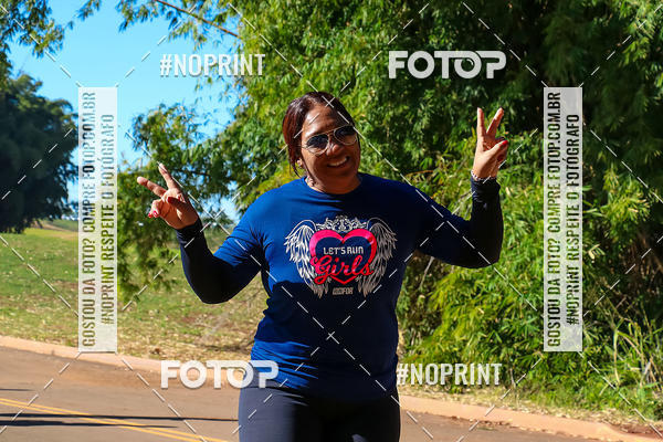 Buy your photos of the eventTreino Lets Run Girls - Limeira on Fotop