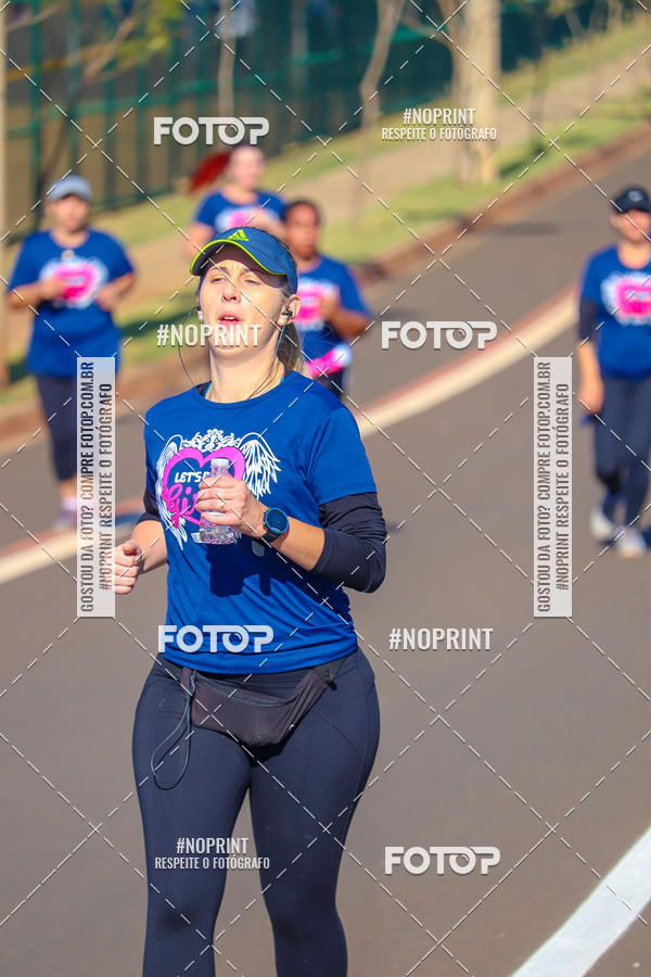 Buy your photos of the eventTreino Lets Run Girls - Limeira on Fotop