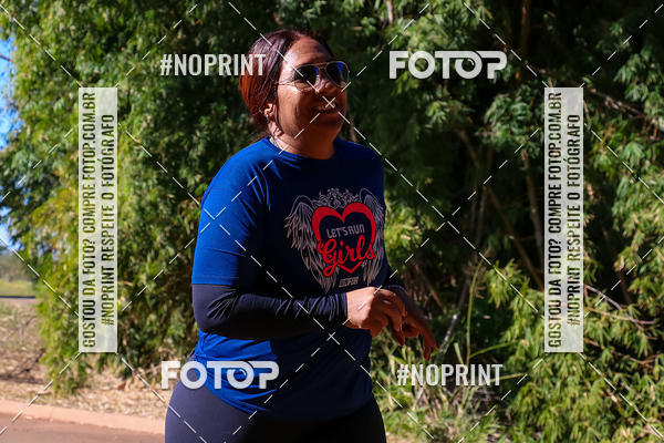 Buy your photos of the eventTreino Lets Run Girls - Limeira on Fotop
