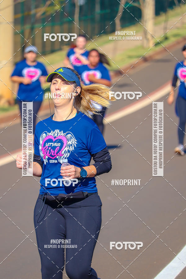 Buy your photos of the eventTreino Lets Run Girls - Limeira on Fotop