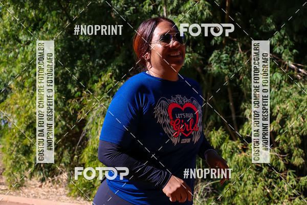 Buy your photos of the eventTreino Lets Run Girls - Limeira on Fotop