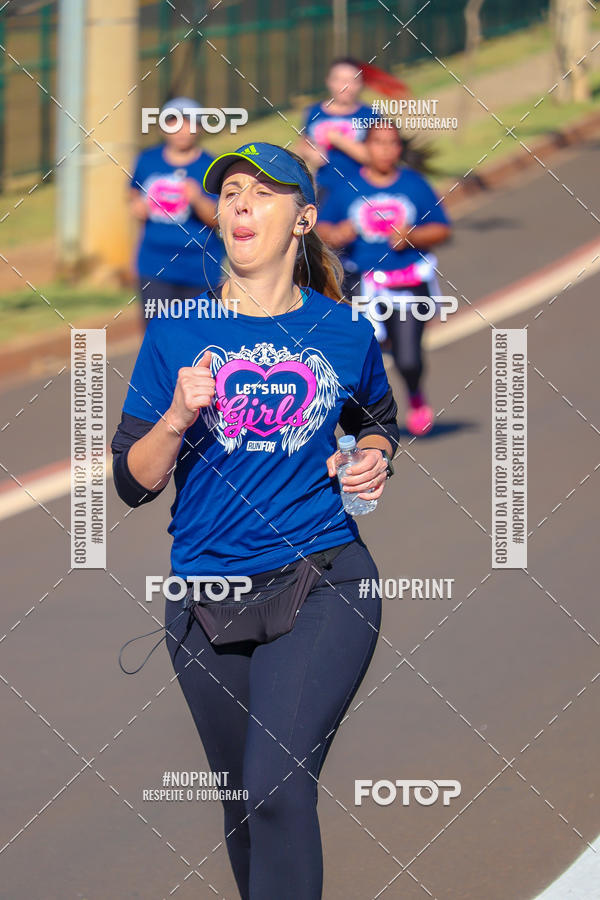 Buy your photos of the eventTreino Lets Run Girls - Limeira on Fotop