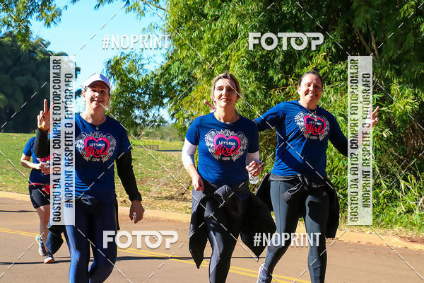 Buy your photos of the eventTreino Lets Run Girls - Limeira on Fotop