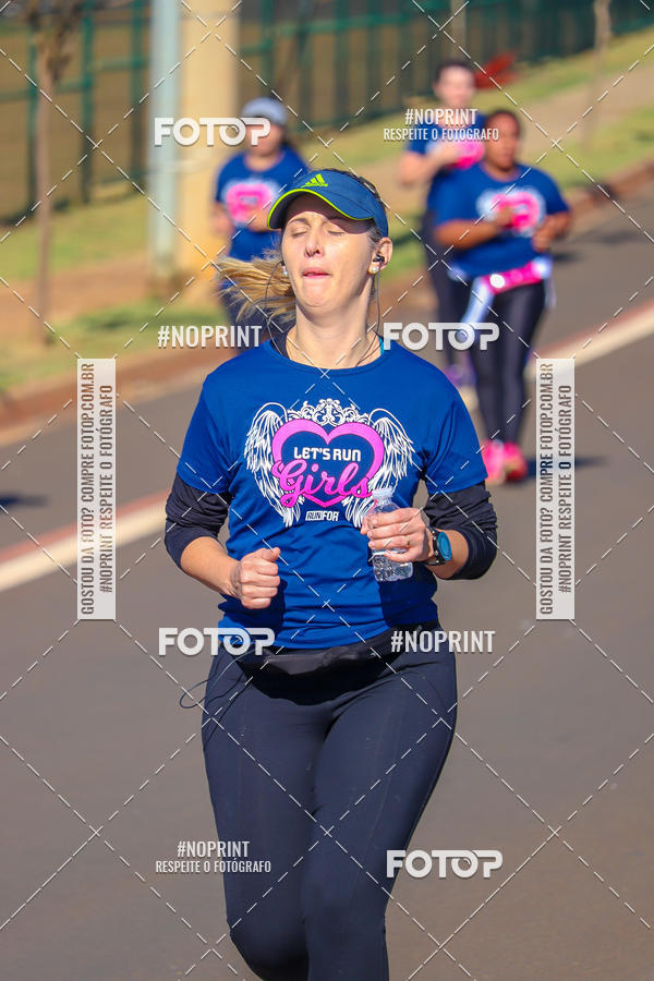 Buy your photos of the eventTreino Lets Run Girls - Limeira on Fotop