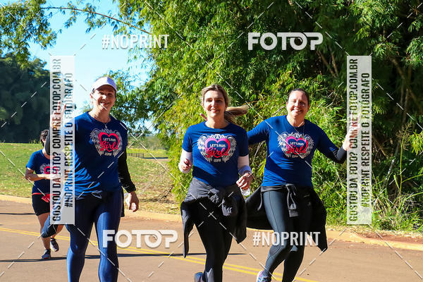 Buy your photos of the eventTreino Lets Run Girls - Limeira on Fotop