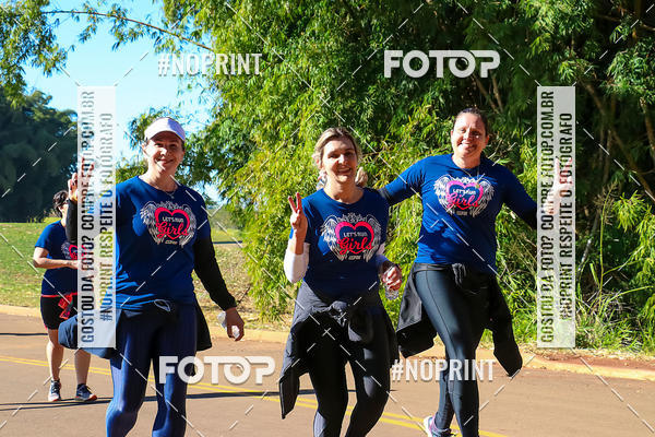 Buy your photos of the eventTreino Lets Run Girls - Limeira on Fotop