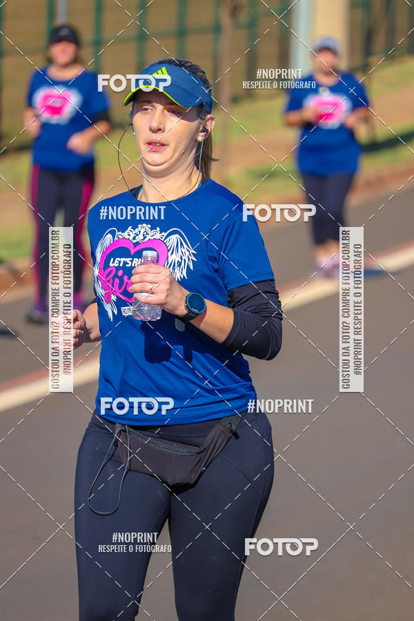 Buy your photos of the eventTreino Lets Run Girls - Limeira on Fotop