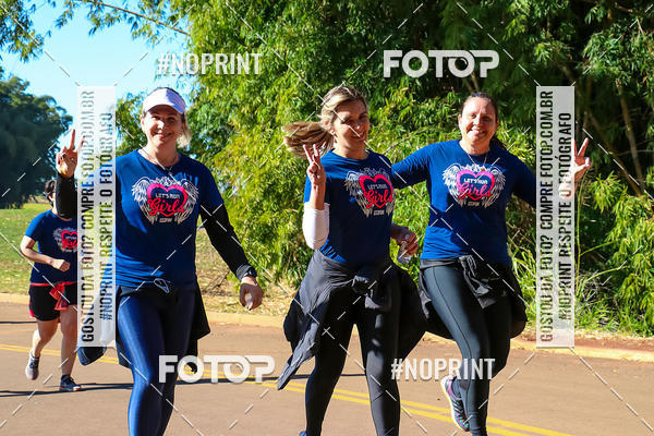 Buy your photos of the eventTreino Lets Run Girls - Limeira on Fotop