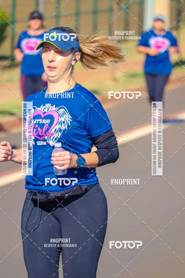 Buy your photos of the eventTreino Lets Run Girls - Limeira on Fotop
