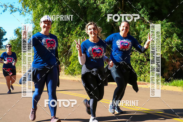 Buy your photos of the eventTreino Lets Run Girls - Limeira on Fotop
