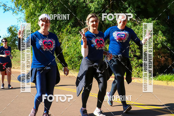 Buy your photos of the eventTreino Lets Run Girls - Limeira on Fotop