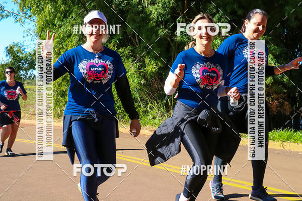 Buy your photos of the eventTreino Lets Run Girls - Limeira on Fotop
