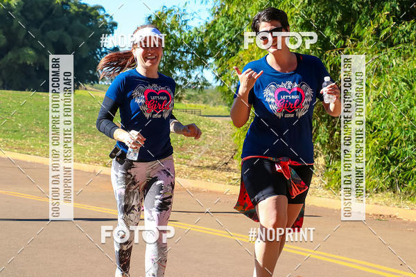 Buy your photos of the eventTreino Lets Run Girls - Limeira on Fotop