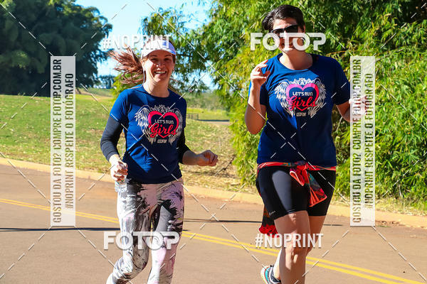 Buy your photos of the eventTreino Lets Run Girls - Limeira on Fotop