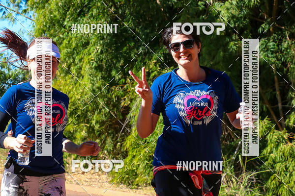 Buy your photos of the eventTreino Lets Run Girls - Limeira on Fotop