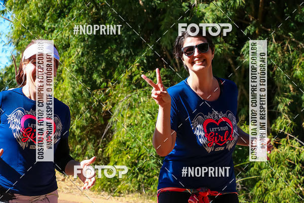 Buy your photos of the eventTreino Lets Run Girls - Limeira on Fotop