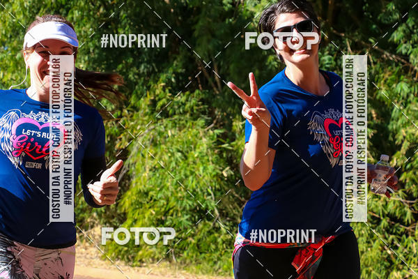 Buy your photos of the eventTreino Lets Run Girls - Limeira on Fotop