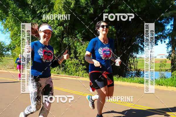 Buy your photos of the eventTreino Lets Run Girls - Limeira on Fotop