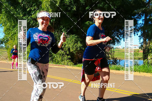 Buy your photos of the eventTreino Lets Run Girls - Limeira on Fotop