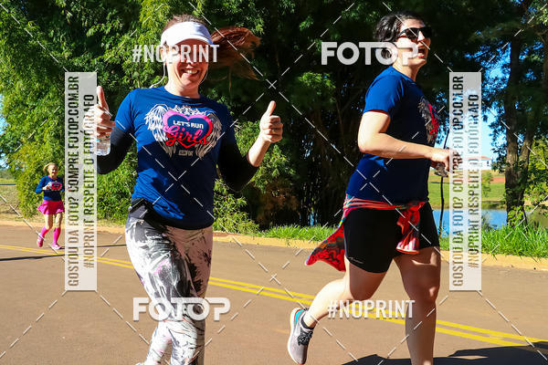 Buy your photos of the eventTreino Lets Run Girls - Limeira on Fotop
