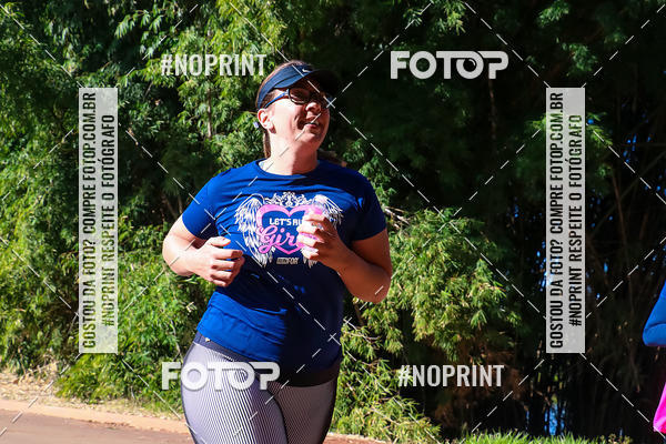 Buy your photos of the eventTreino Lets Run Girls - Limeira on Fotop