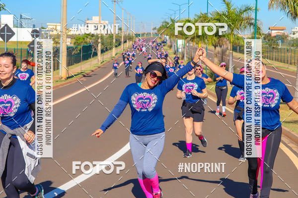 Buy your photos of the eventTreino Lets Run Girls - Limeira on Fotop