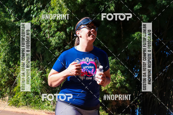 Buy your photos of the eventTreino Lets Run Girls - Limeira on Fotop
