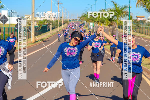 Buy your photos of the eventTreino Lets Run Girls - Limeira on Fotop