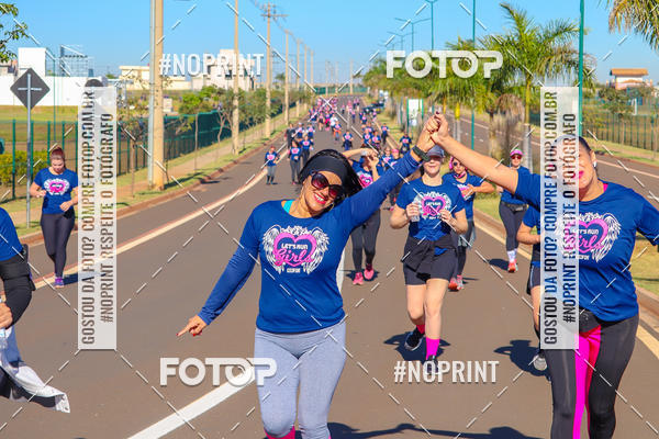 Buy your photos of the eventTreino Lets Run Girls - Limeira on Fotop