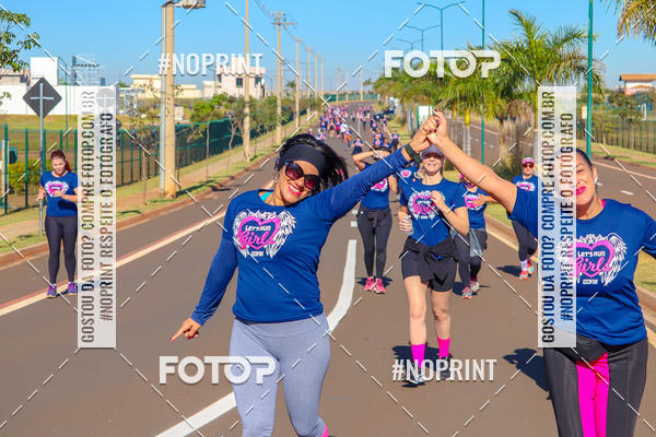 Buy your photos of the eventTreino Lets Run Girls - Limeira on Fotop
