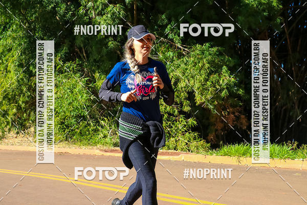 Buy your photos of the eventTreino Lets Run Girls - Limeira on Fotop