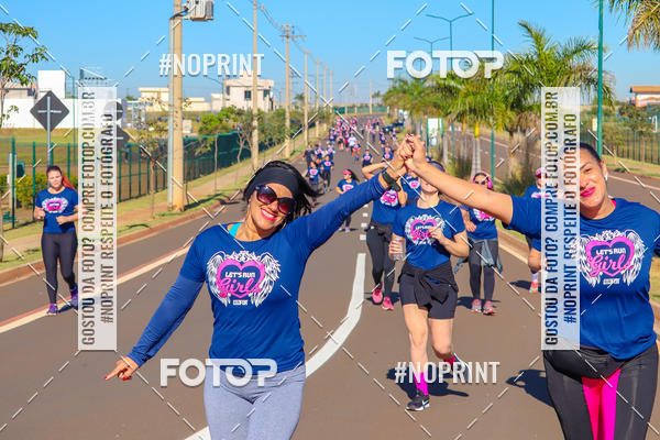 Buy your photos of the eventTreino Lets Run Girls - Limeira on Fotop