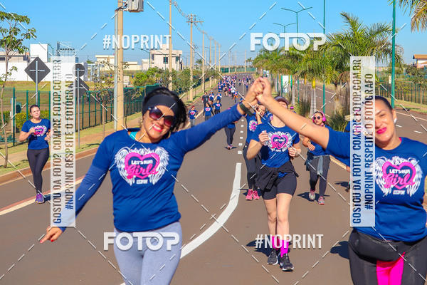 Buy your photos of the eventTreino Lets Run Girls - Limeira on Fotop
